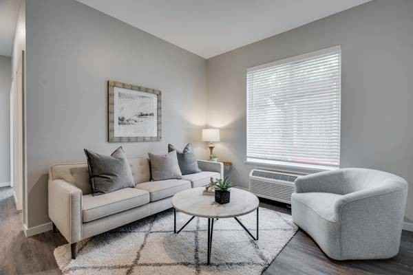 Park and Franklin Lofts - Photo 5 of 50