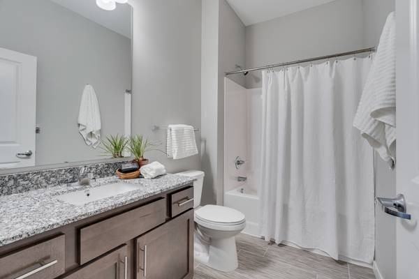 Park and Franklin Lofts - Photo 7 of 50