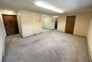 featured image of 505 S Washington St