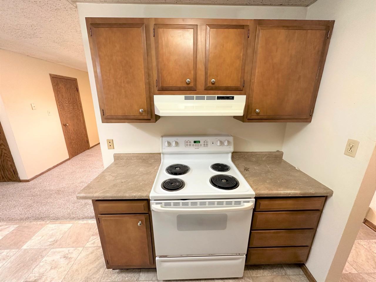 505 S Washington St - 14 PLEX - Photo 5 of 13