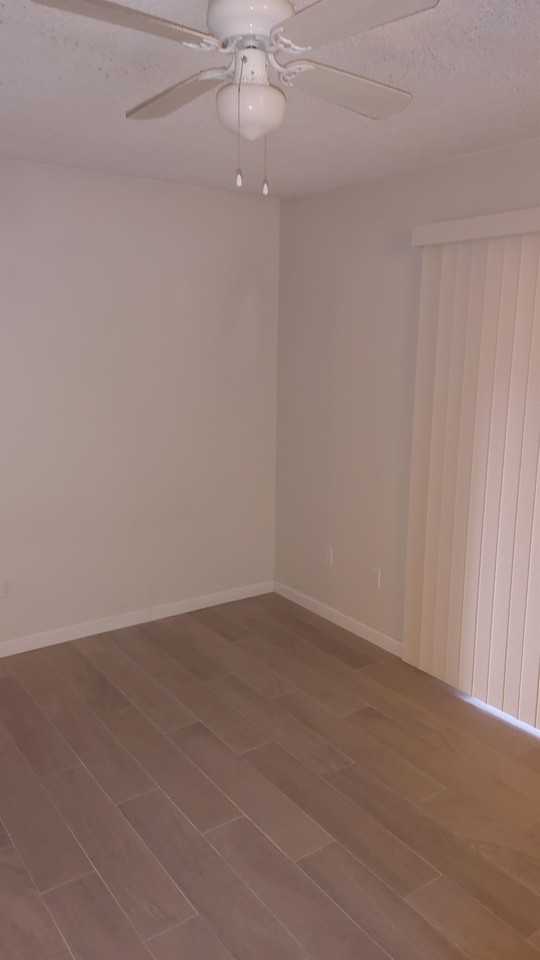 8018 Stark Avenue - Photo 3 of 9