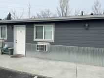 1730 Montana Highway 35 - Photo 1 of 1