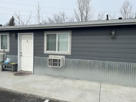 featured image of 1730 Mt Highway 35