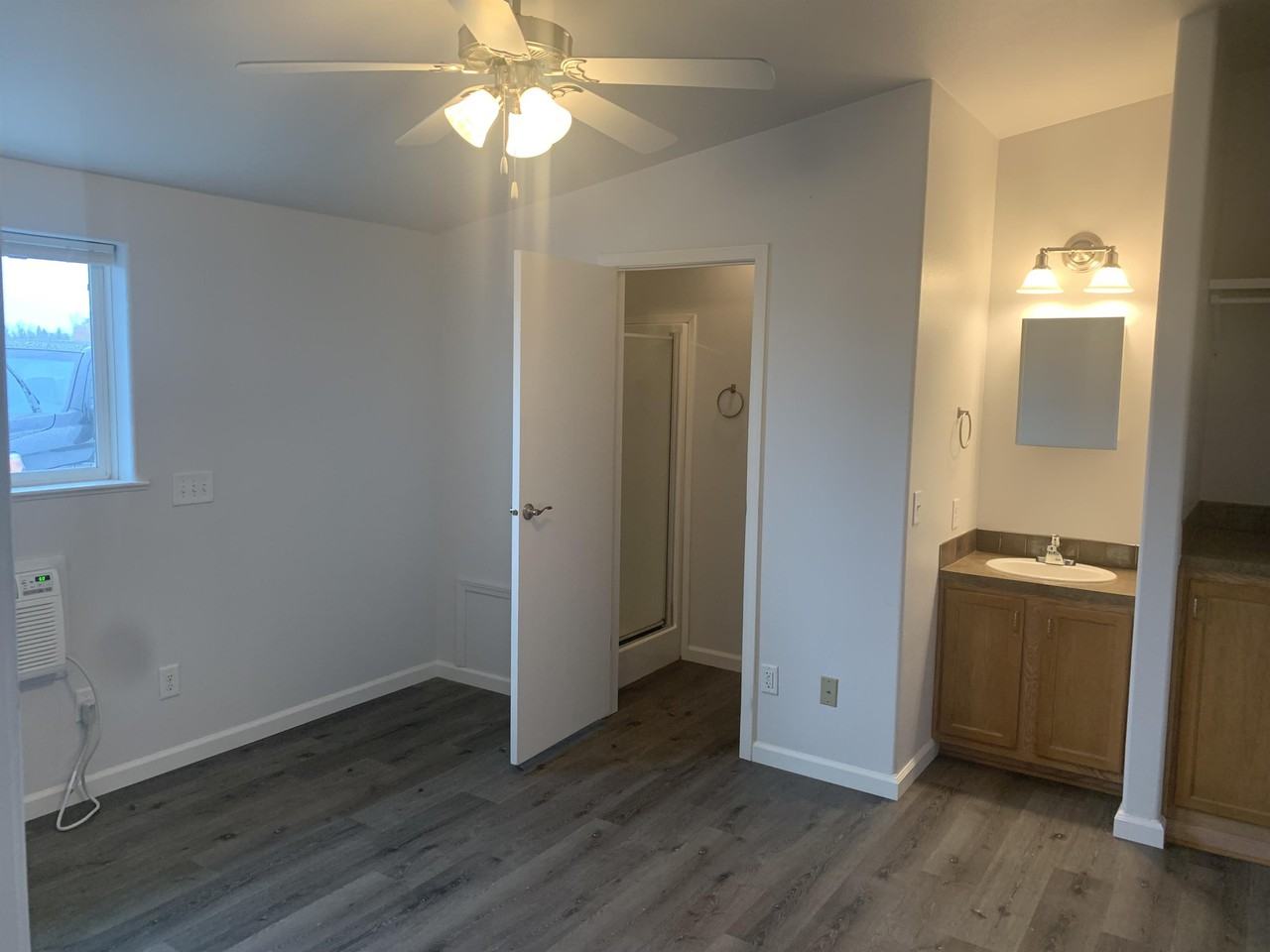 1730 Montana Highway 35 - Photo 2 of 19