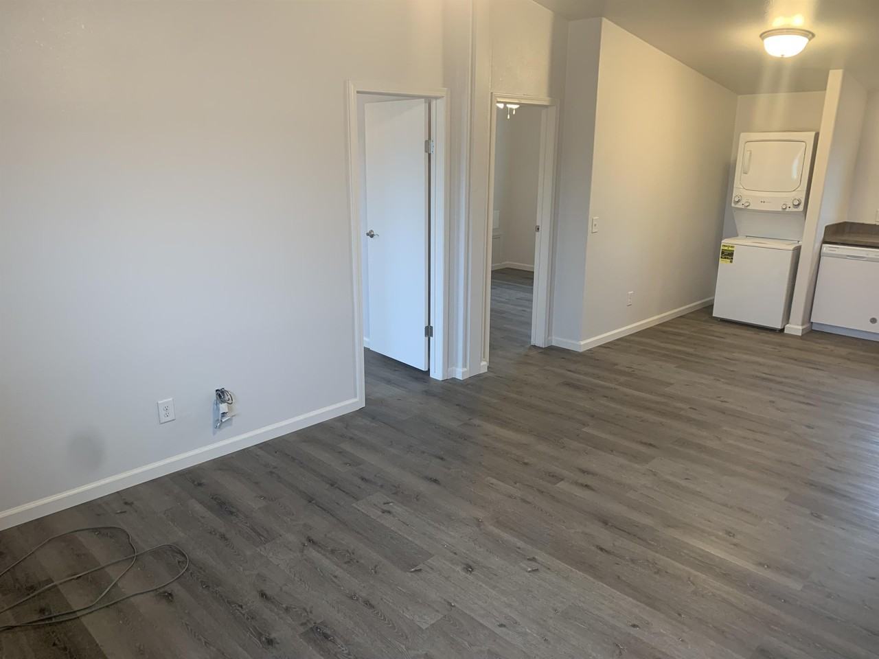 1730 Montana Highway 35 - Photo 4 of 19