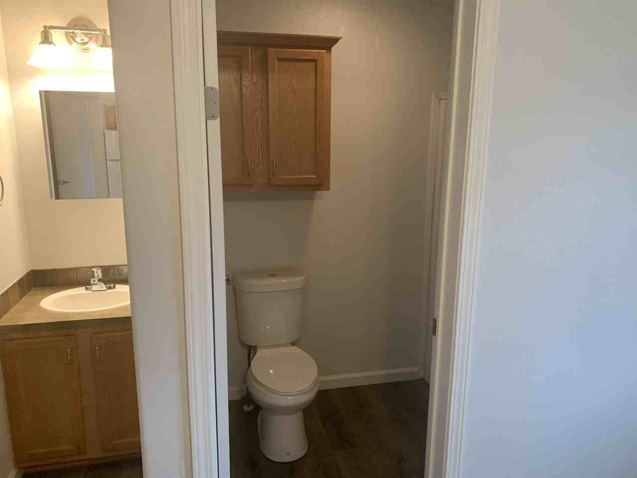 1730 Montana Highway 35 - Photo 5 of 19