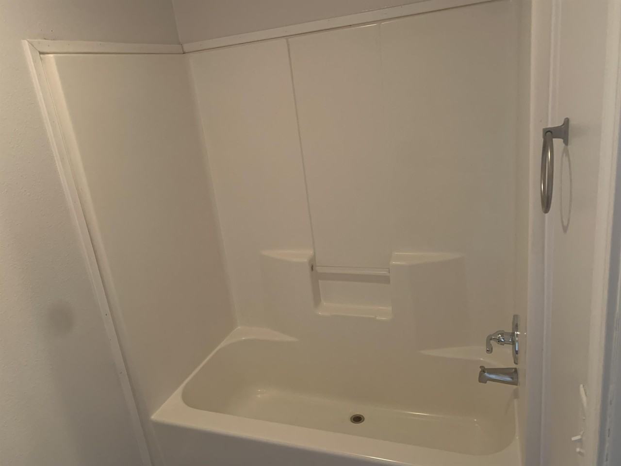 1730 Montana Highway 35 - Photo 6 of 19