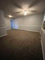 featured image of 1642 N Hillside St