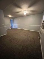 1642 N Hillside - Photo 1 of 1