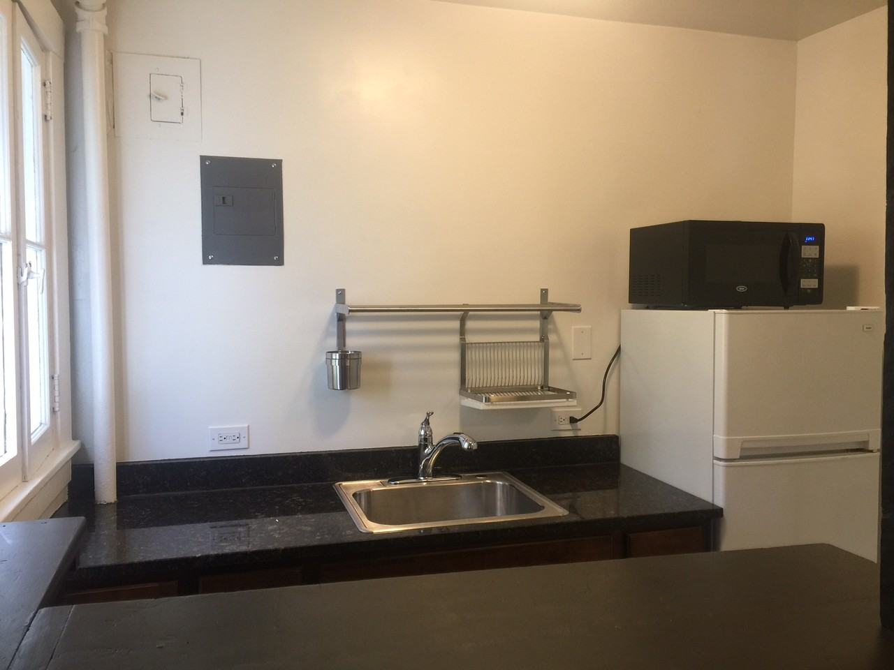 Marion Court Apartments - Photo 7 of 10