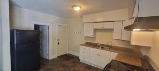 191 Center St - Photo 1 of 1