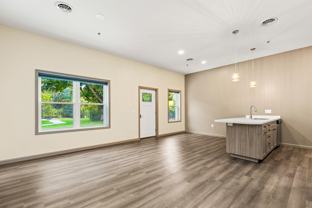 Lake Street Apartments - Photo 1 of 1