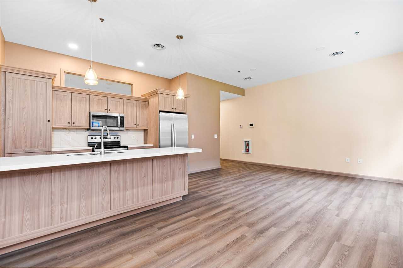 Lake Street Apartments - Photo 2 of 16