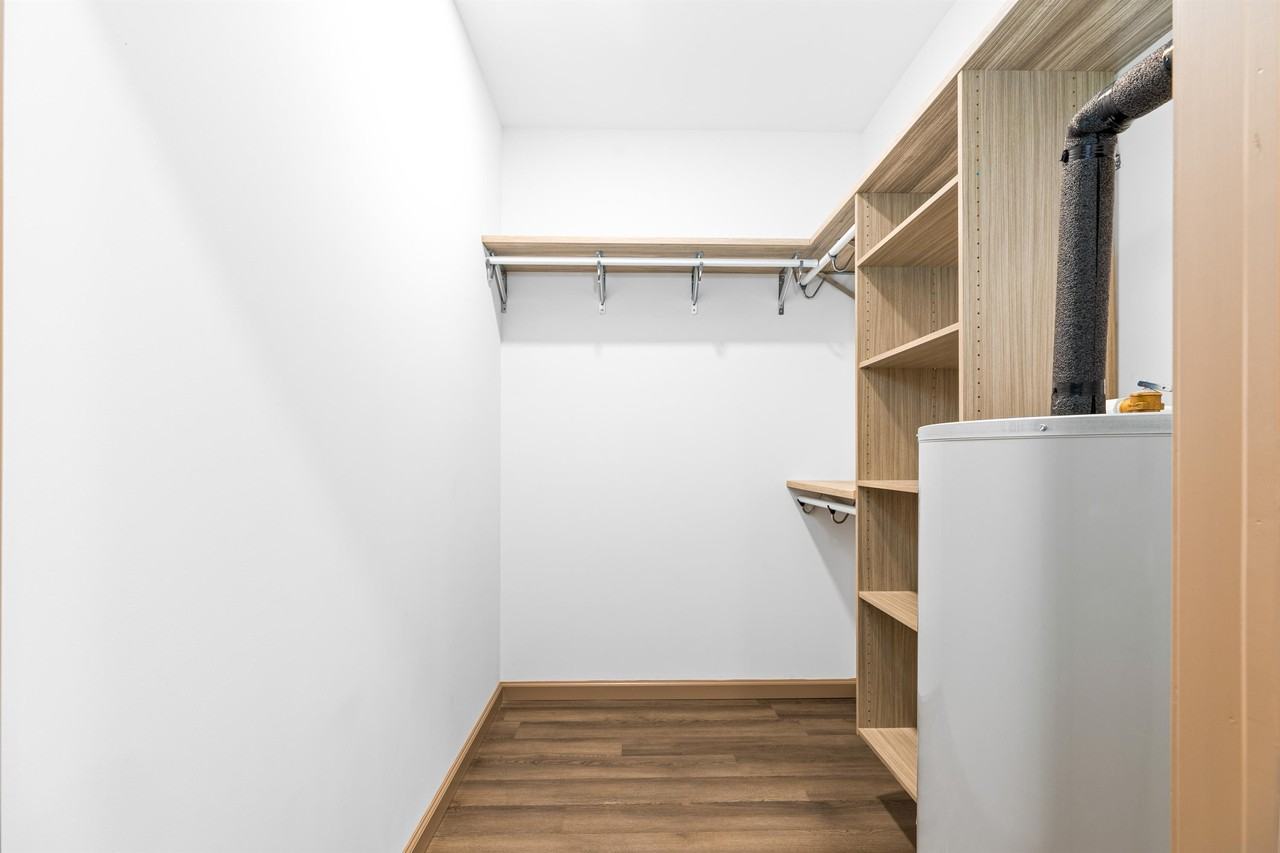 Lake Street Apartments - Photo 6 of 16