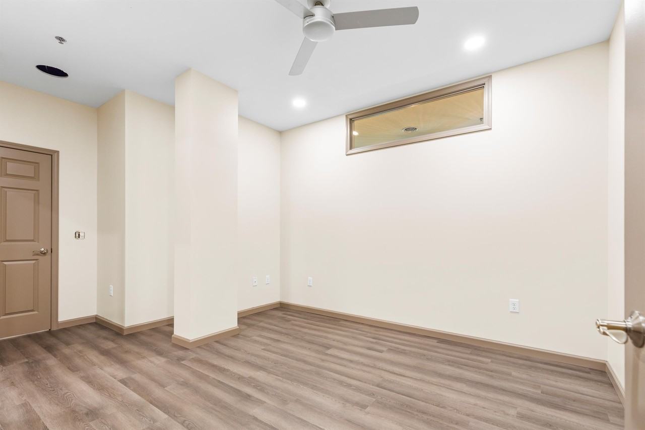 Lake Street Apartments - Photo 7 of 16