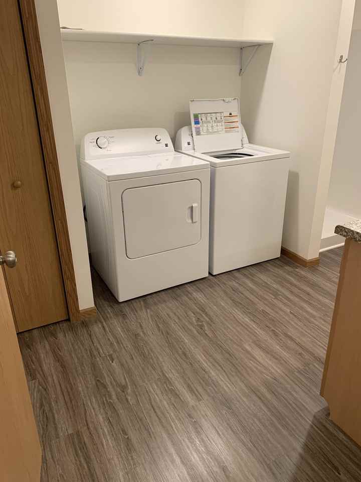 Huntington Park 2 - Photo 5 of 42