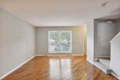 140 6th Avenue Northeast - Photo 1 of 1