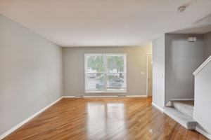 featured image of 140 6th Ave Ne
