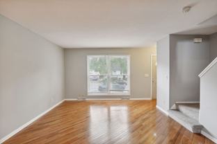 140 6th Avenue Northeast - Photo 1 of 1