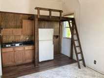 418 Harding Street - Photo 1 of 1