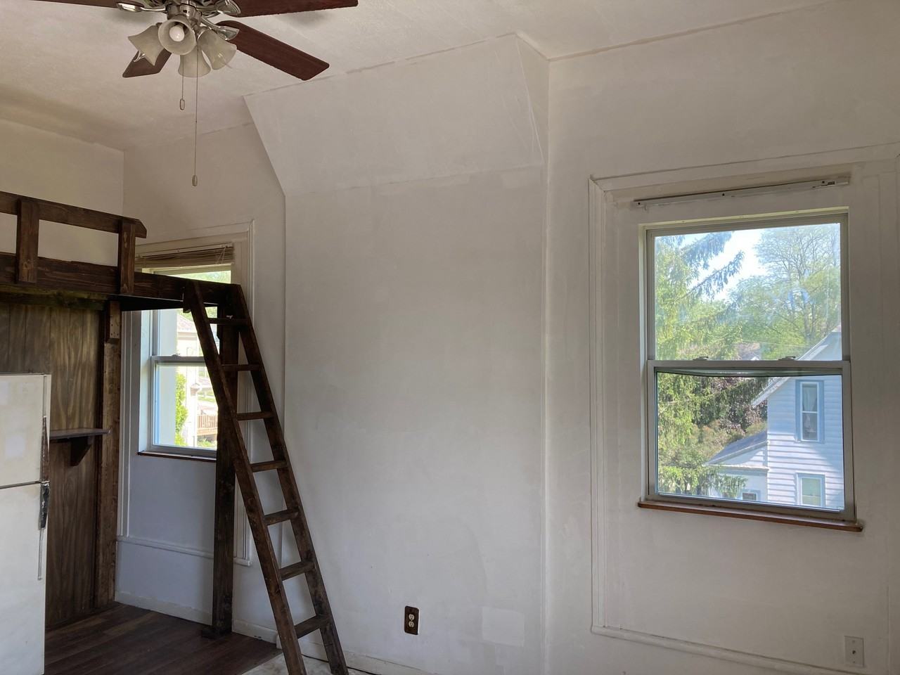 418 Harding Street - Photo 2 of 7