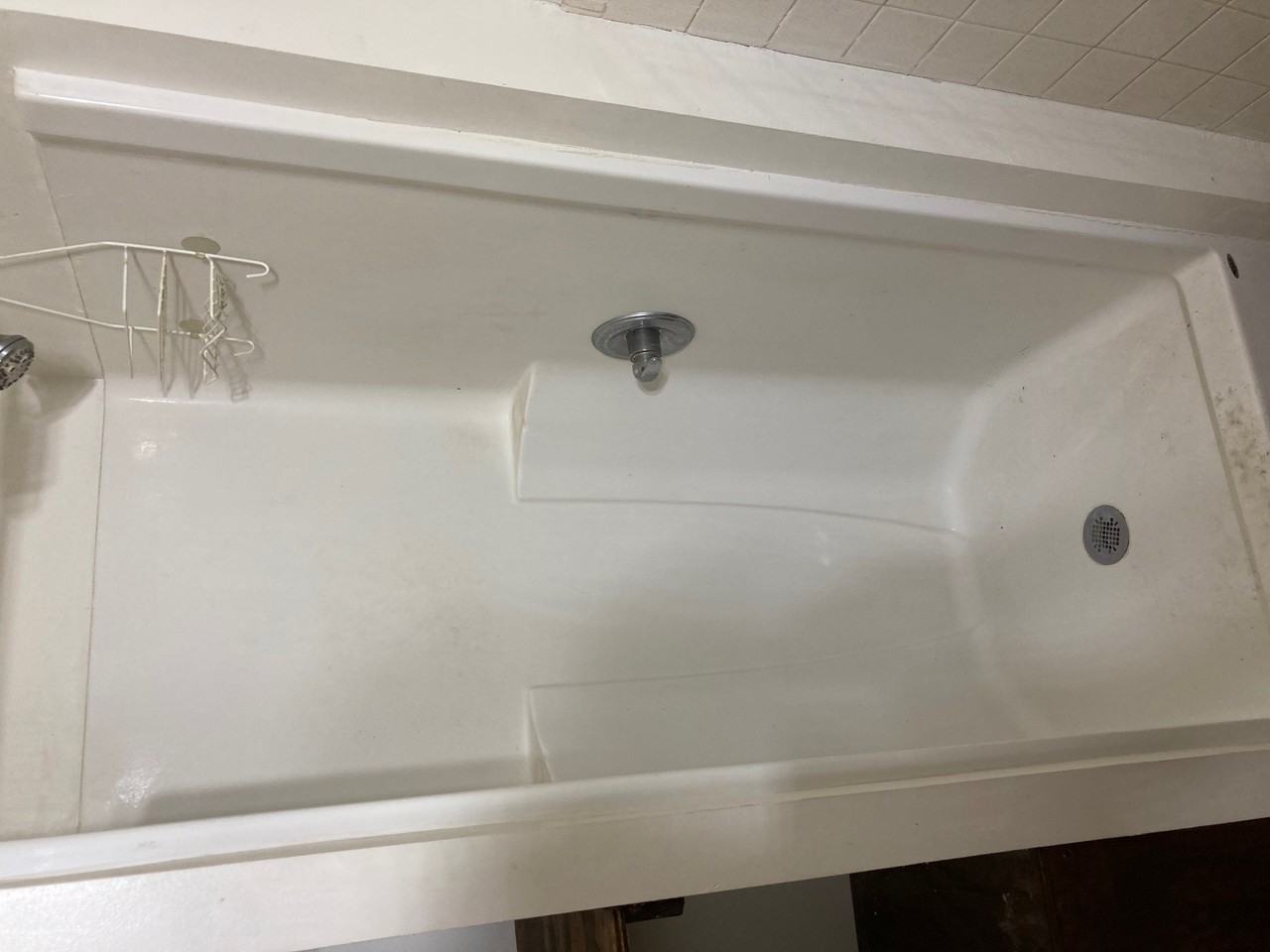 418 Harding Street - Photo 4 of 7