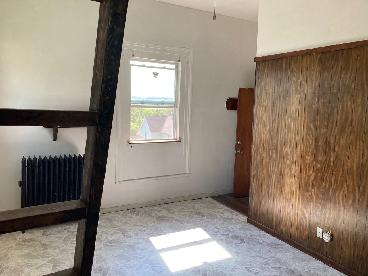 418 Harding Street - Photo 6 of 7