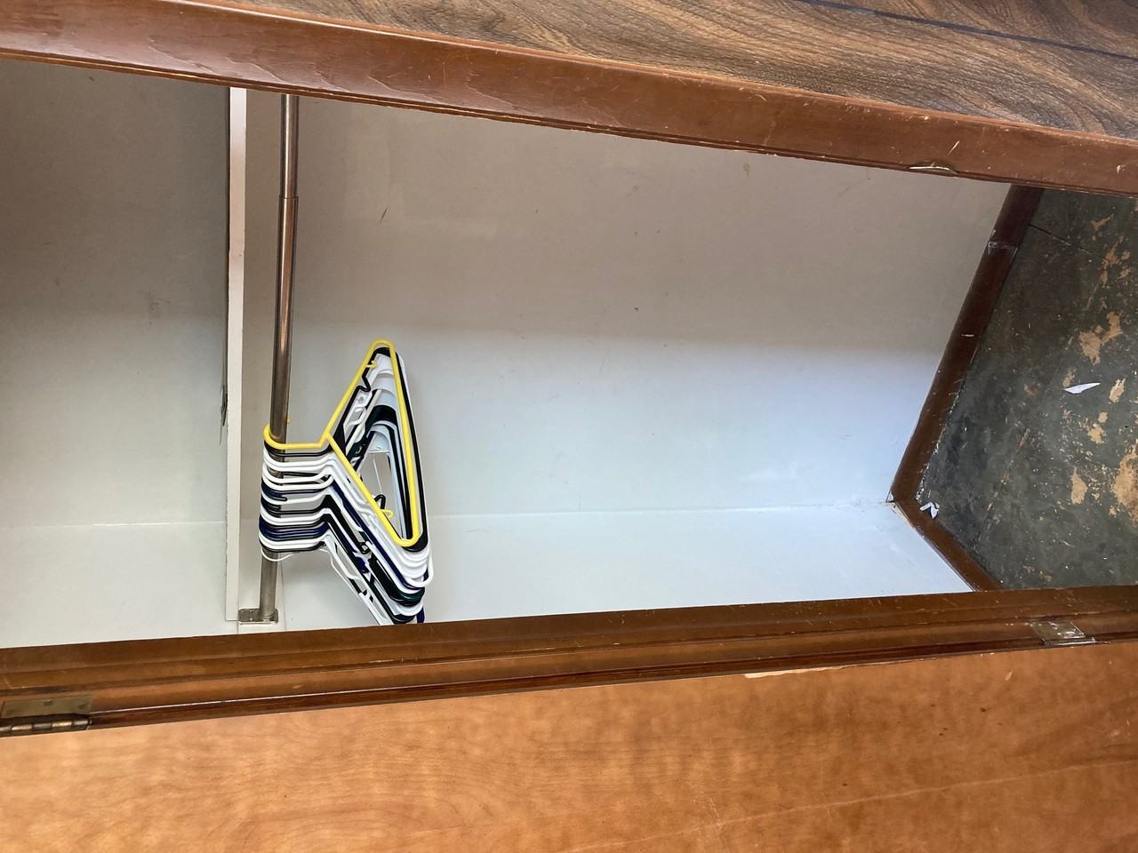 418 Harding Street - Photo 7 of 7