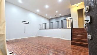 8283 Willis Ave #11 - Photo 1 of 1