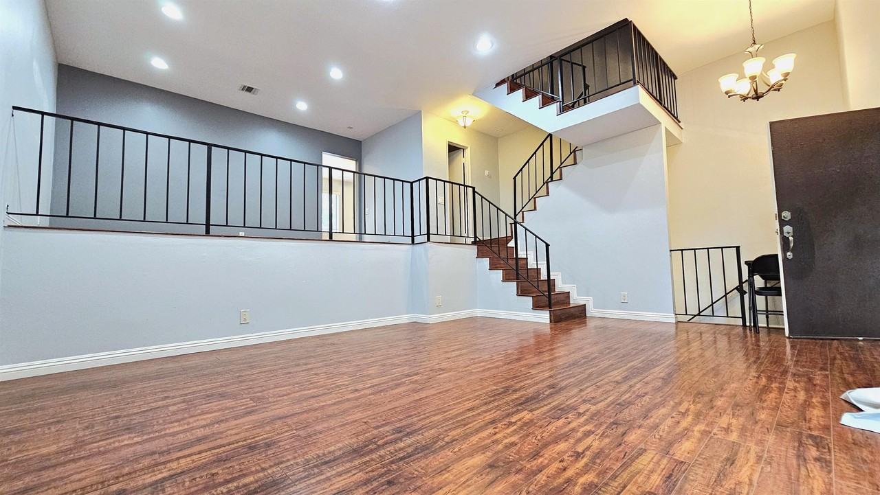 8283 Willis Ave #11 - Photo 2 of 36