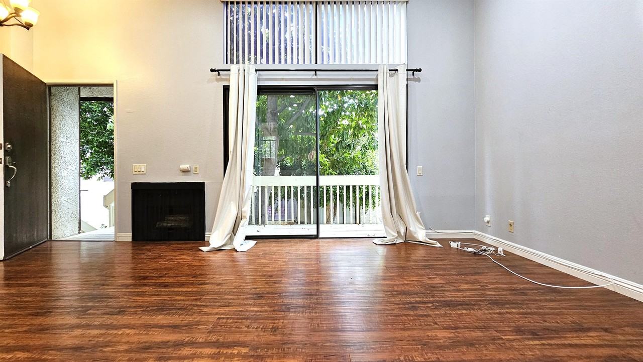 8283 Willis Ave #11 - Photo 3 of 36