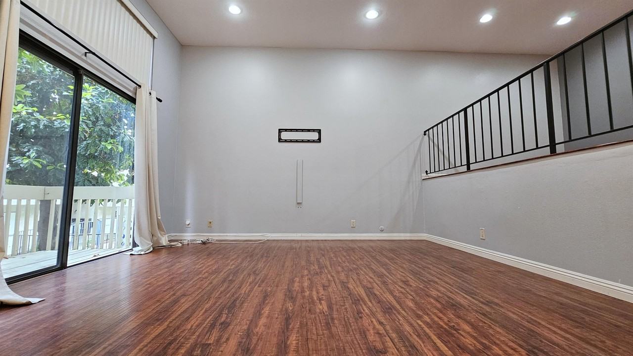 8283 Willis Ave #11 - Photo 4 of 36