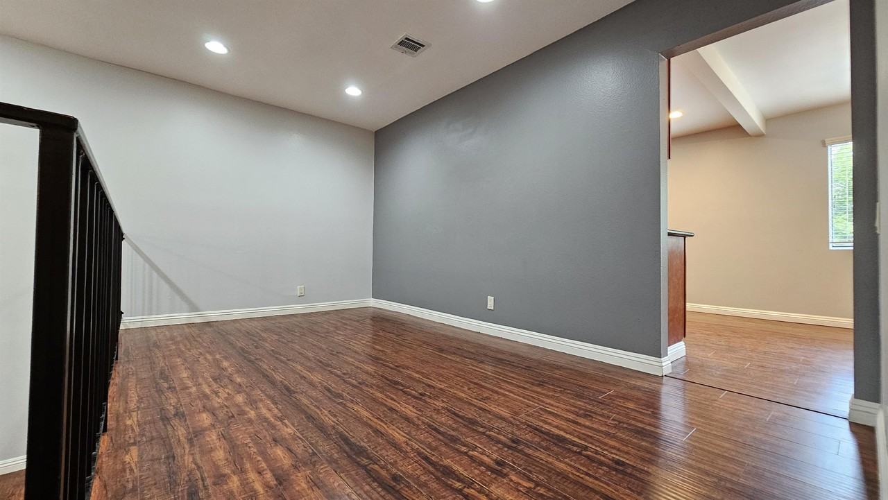 8283 Willis Ave #11 - Photo 6 of 36