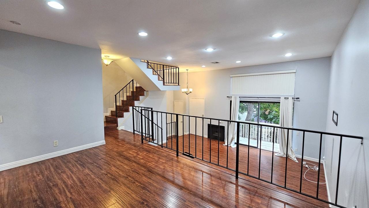 8283 Willis Ave #11 - Photo 7 of 36