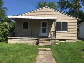327 Jackson Avenue - Photo 1 of 1