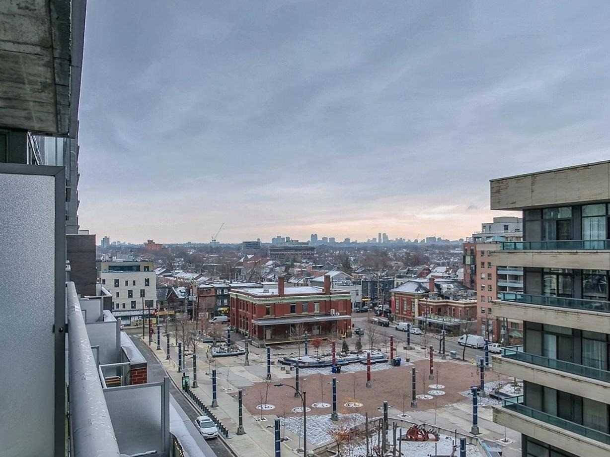 150 Sudbury Street - Photo 6
