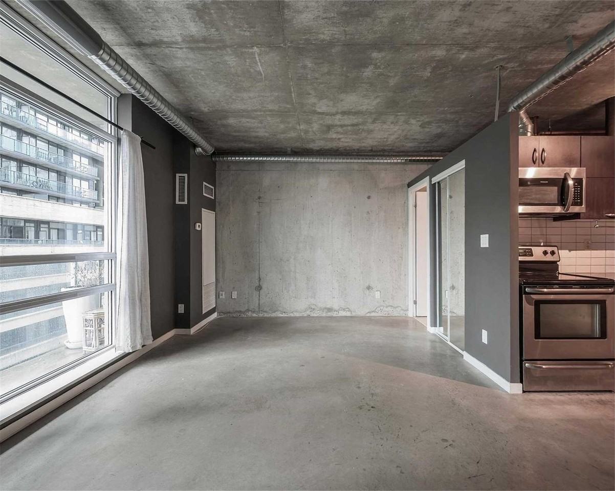 150 Sudbury Street - Photo 7