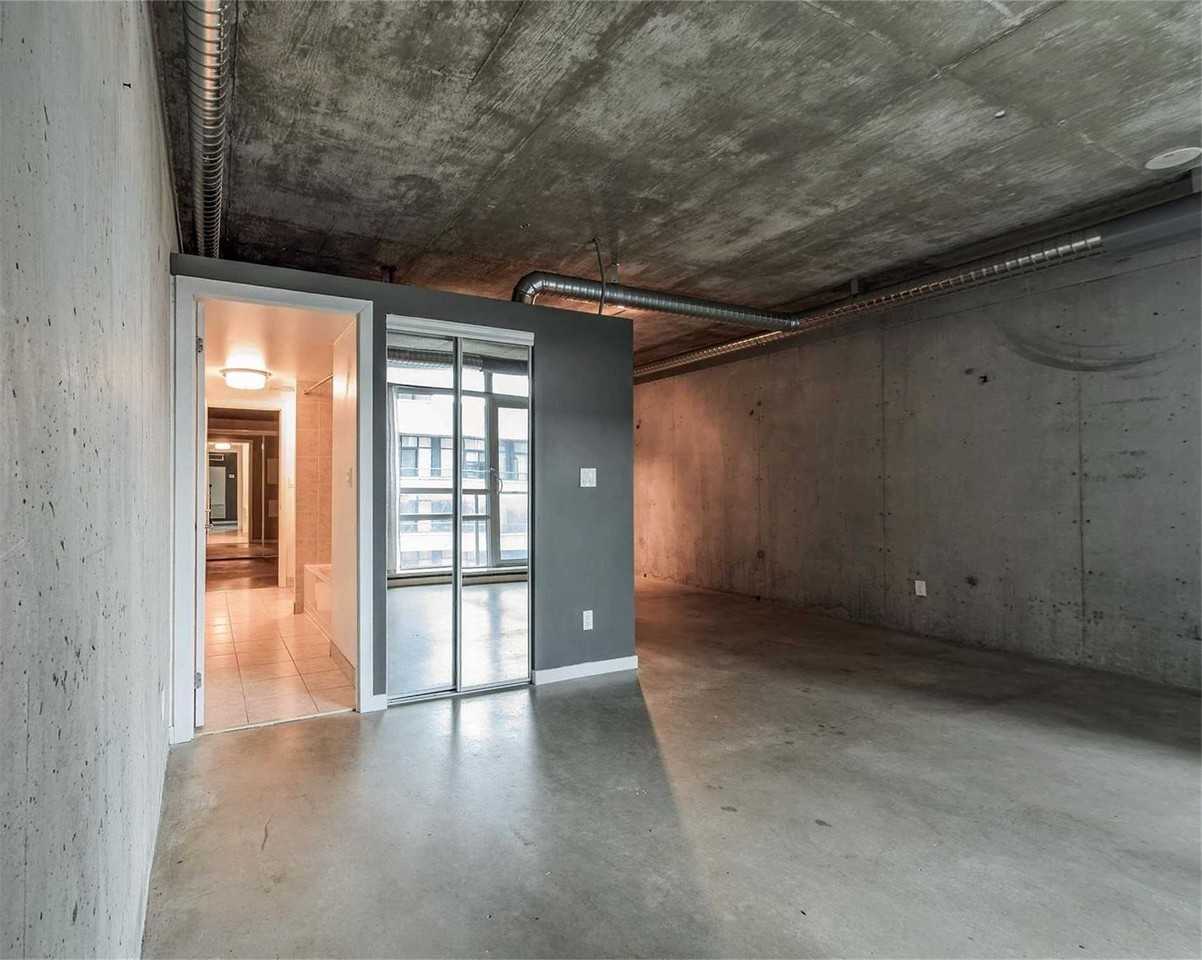 150 Sudbury Street - Photo 3
