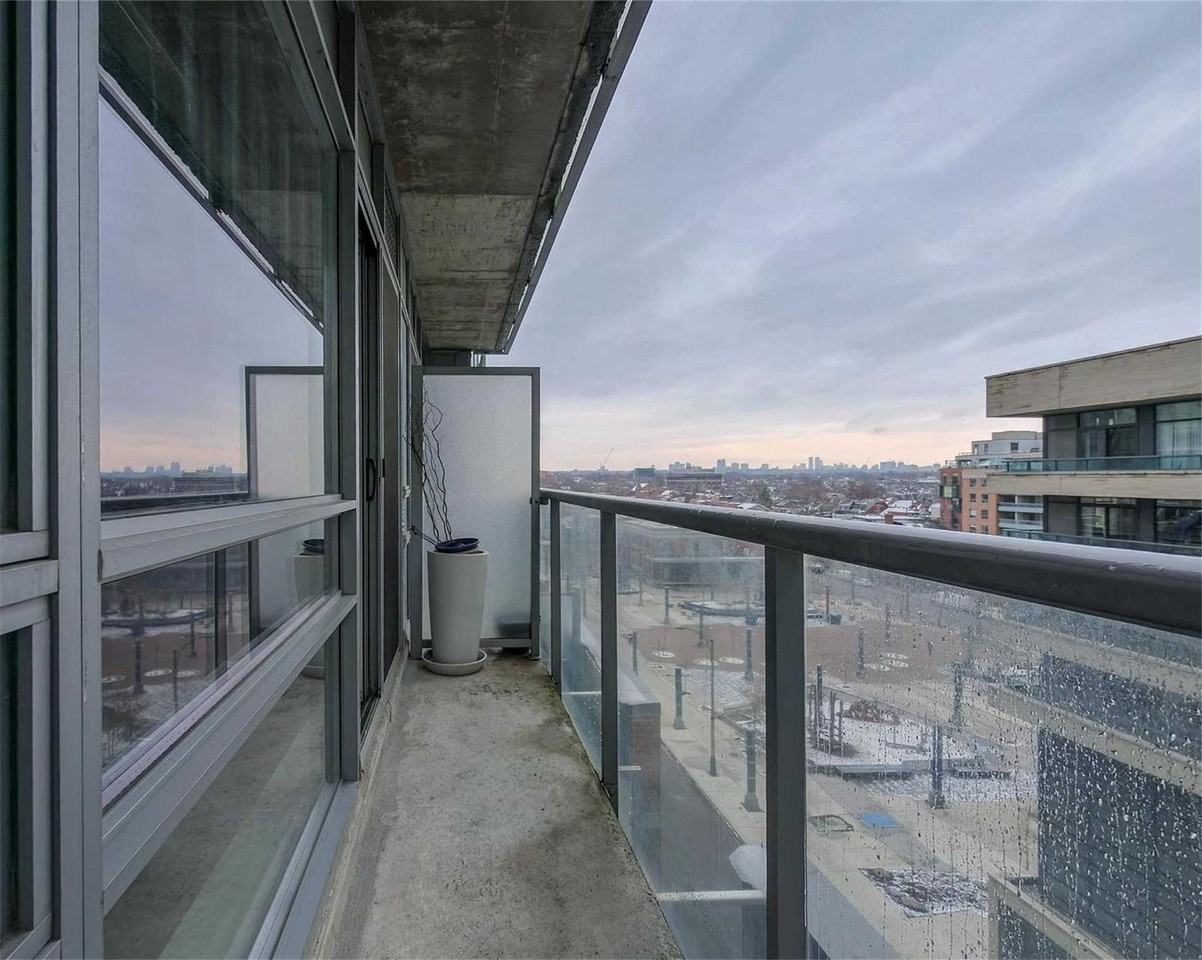 150 Sudbury Street - Photo 5