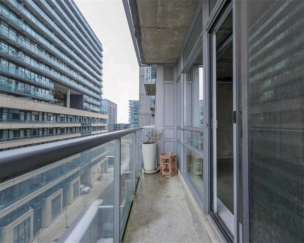 150 Sudbury Street - Photo 4