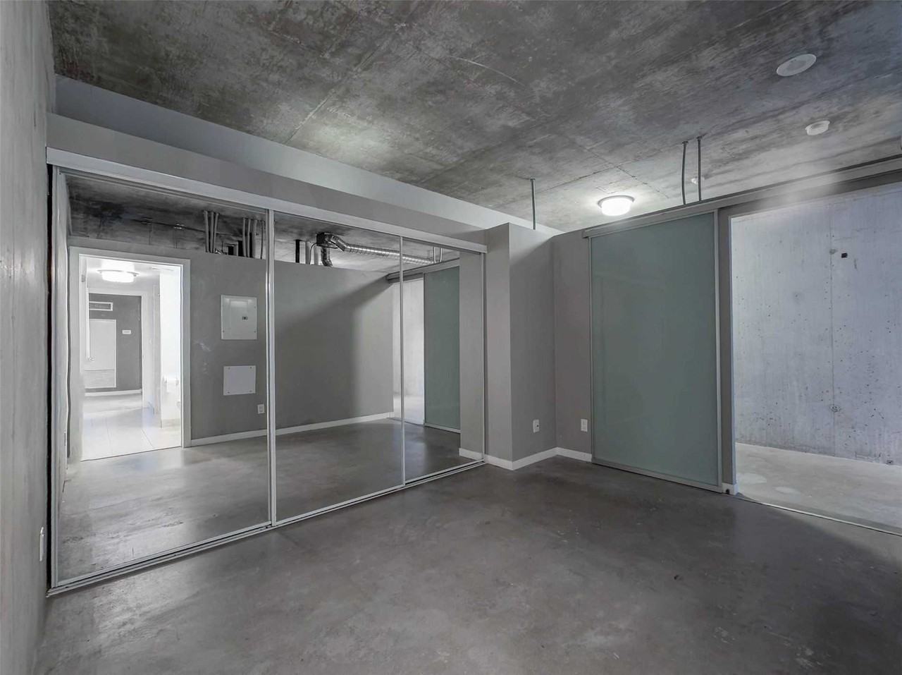 150 Sudbury Street - Photo 8