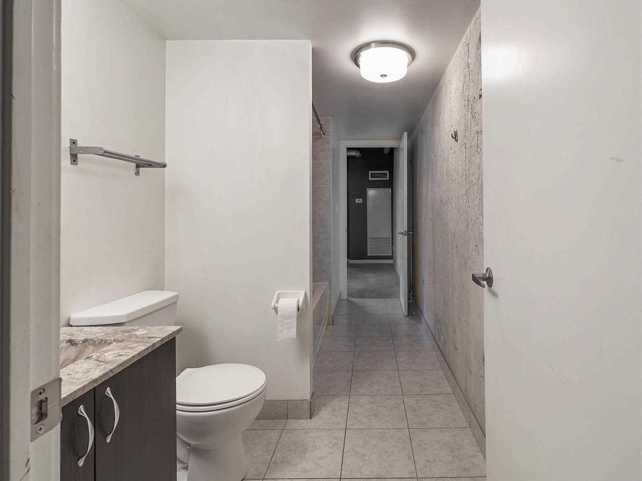 150 Sudbury Street - Photo 9