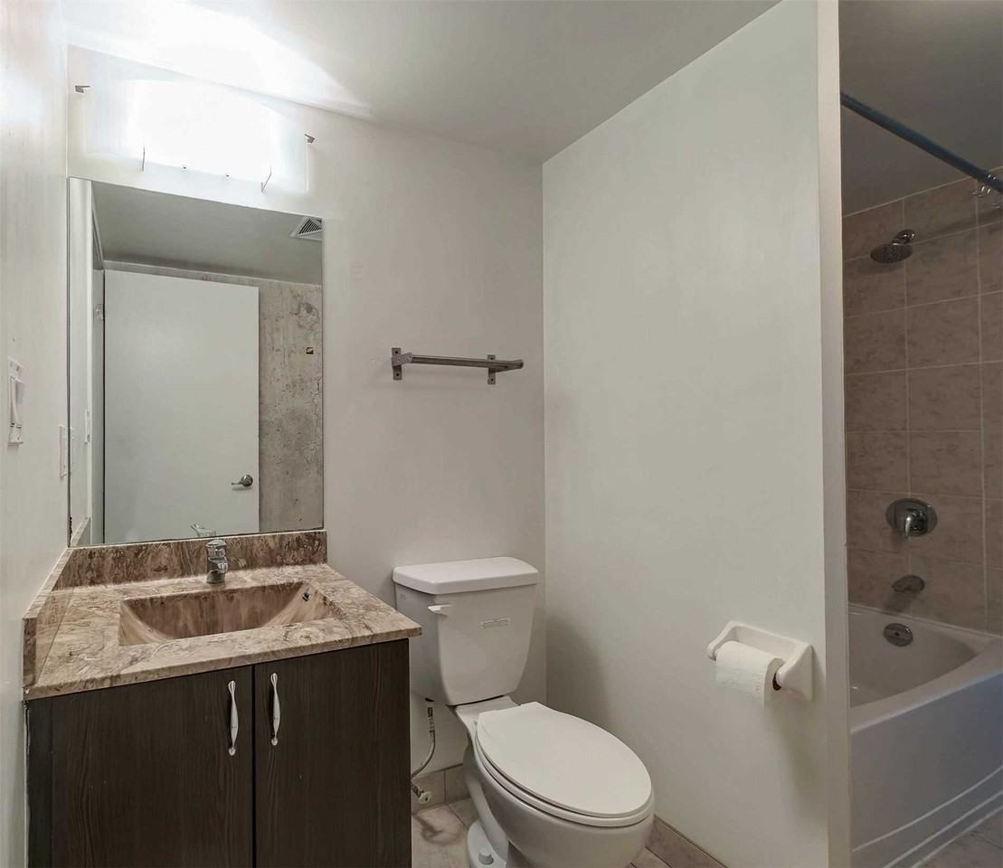 150 Sudbury Street - Photo 10
