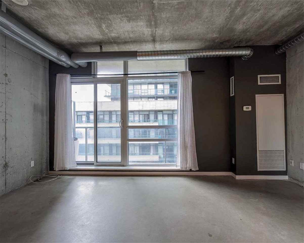 150 Sudbury Street - Photo 2