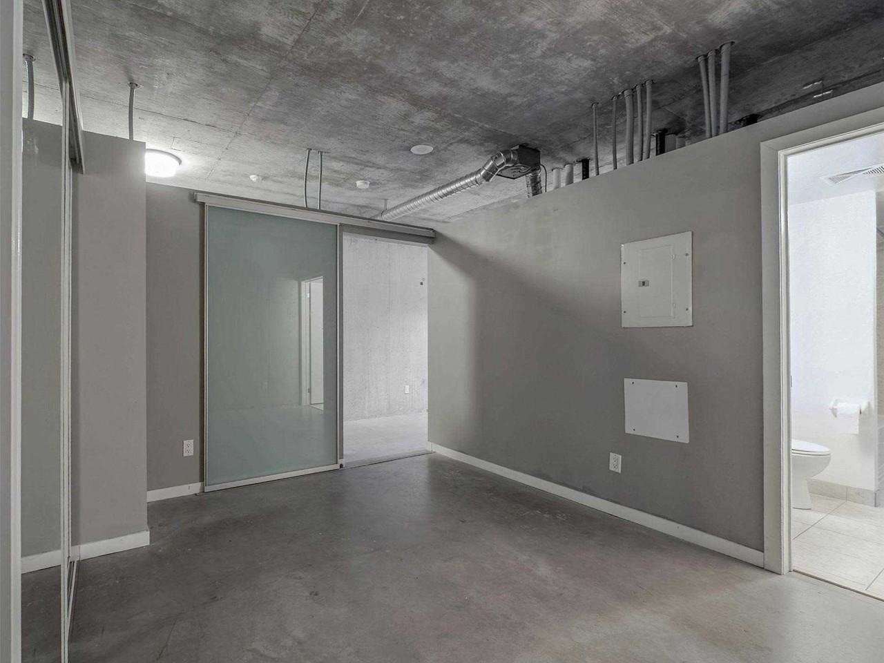 150 Sudbury Street - Photo 11