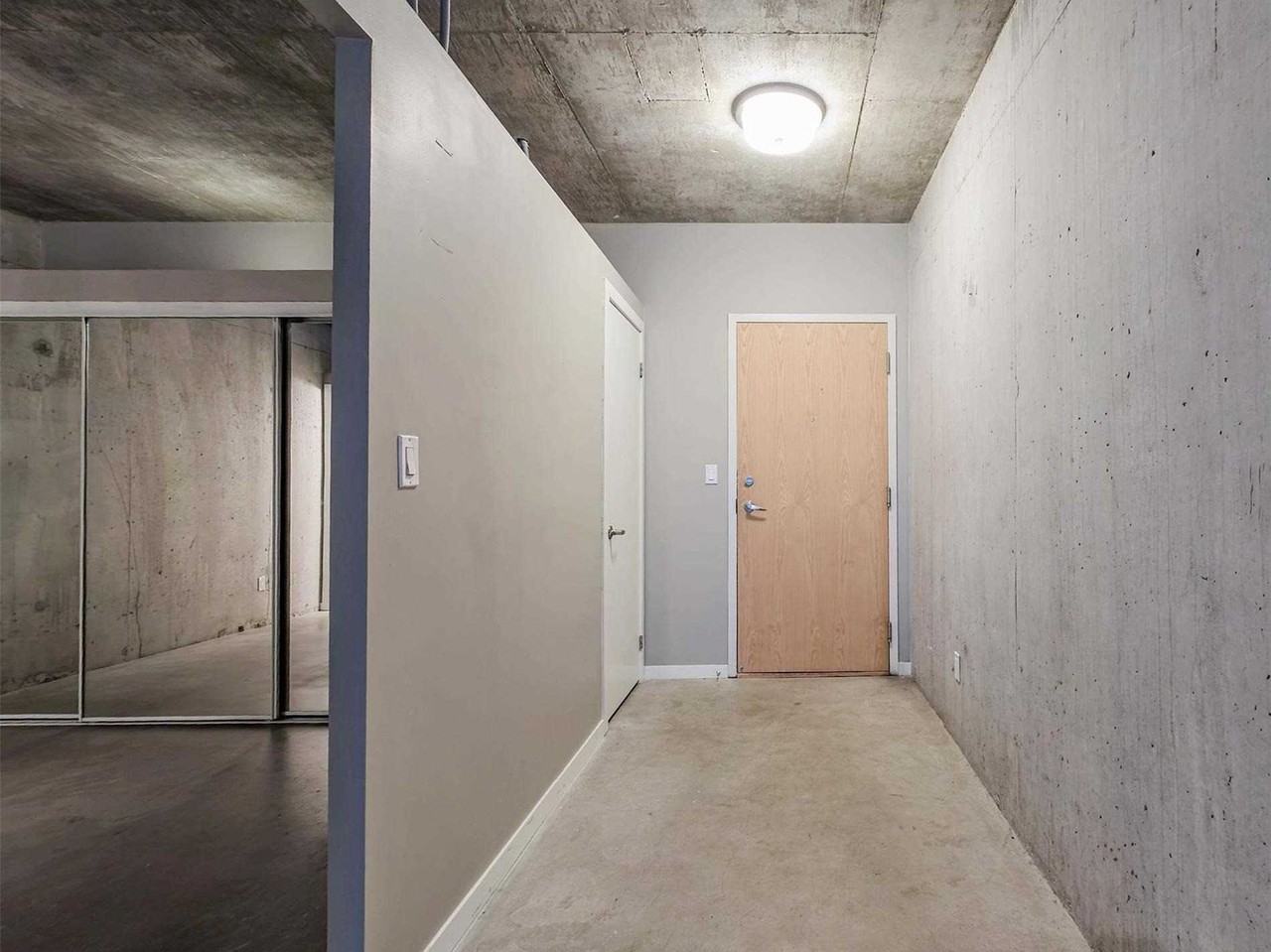 150 Sudbury Street - Photo 12