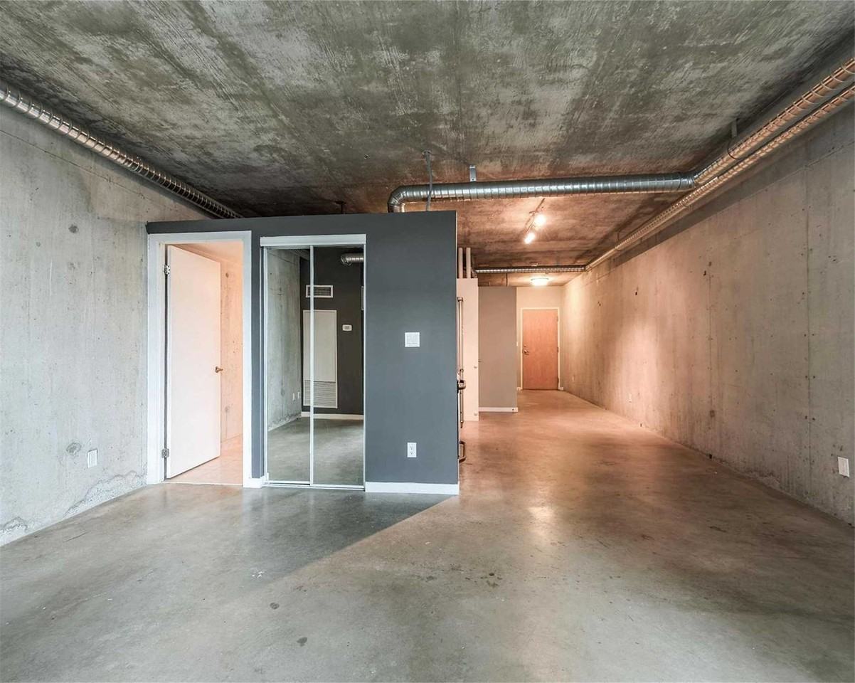 150 Sudbury Street - Photo 13
