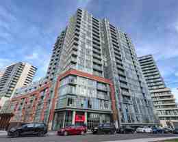 150 Sudbury Street #716 - Photo 1 of 1