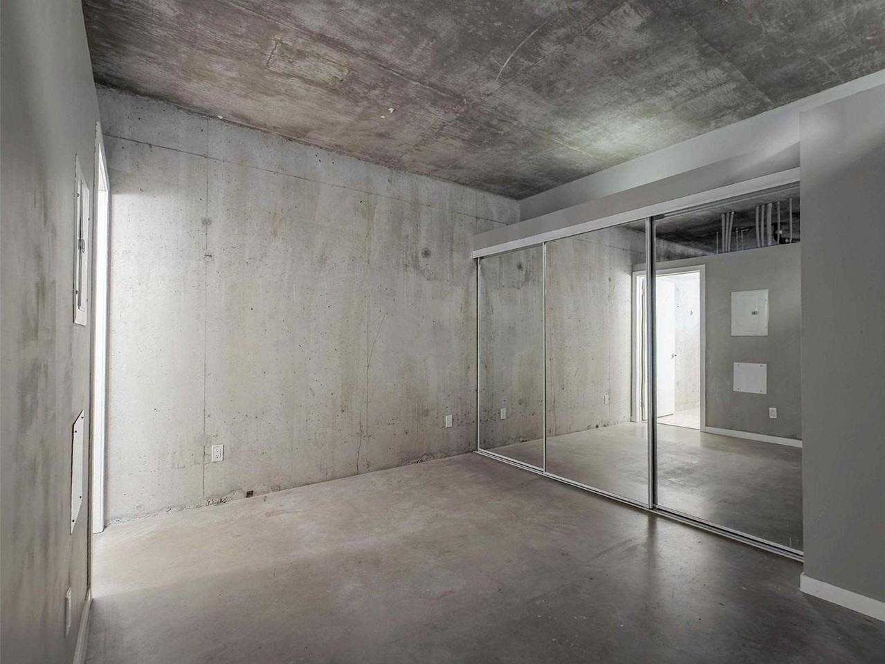 150 Sudbury Street - Photo 15