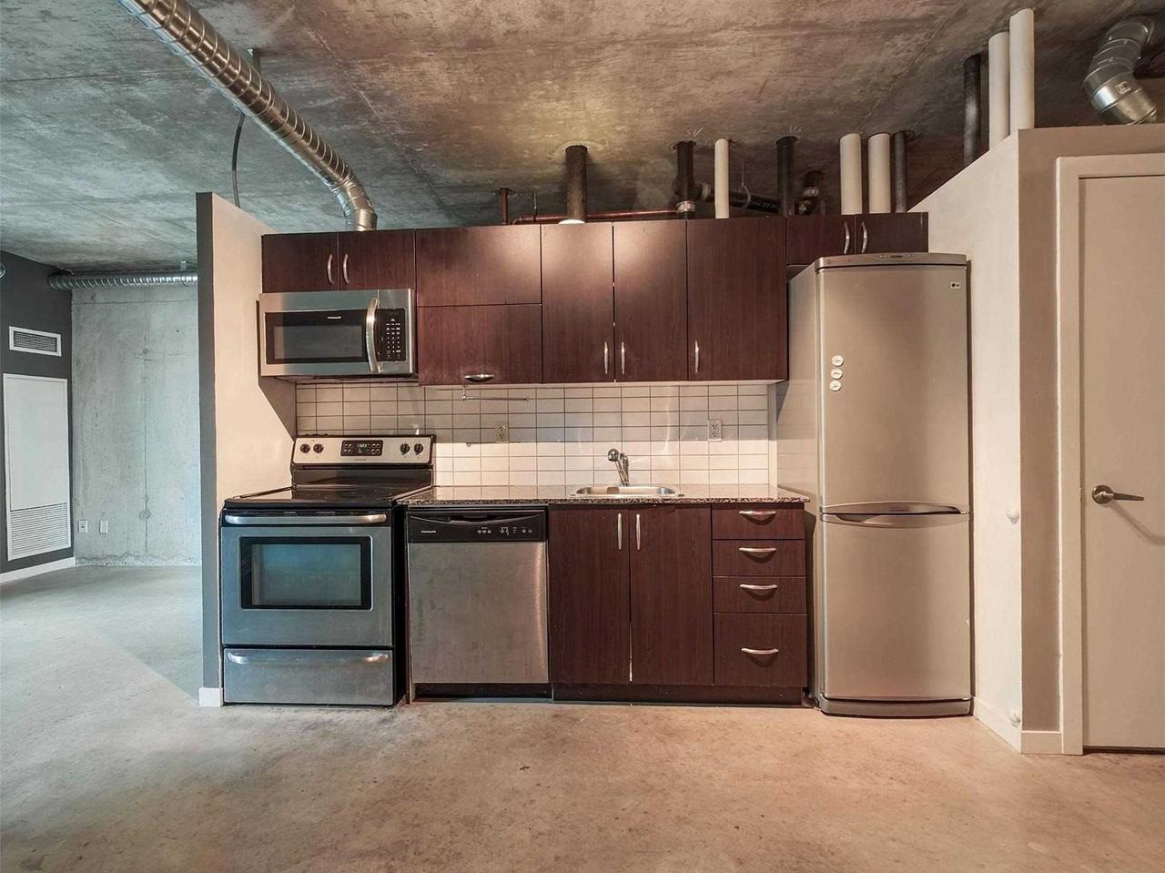 150 Sudbury Street - Photo 14